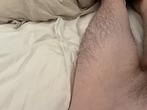 willm456 (M twink) - Cum for you all