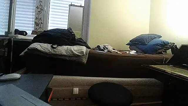 NiceHunter89