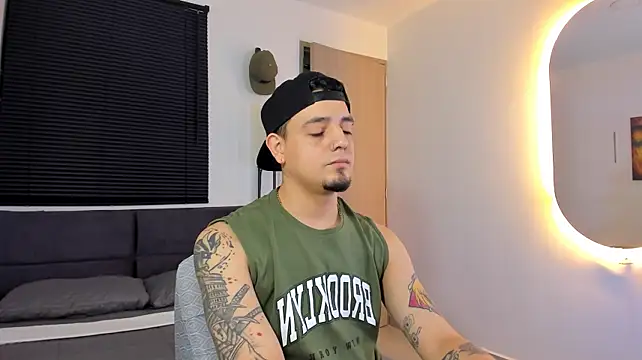 alejandro_calderon1