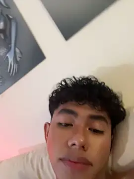 Dark_Asian1