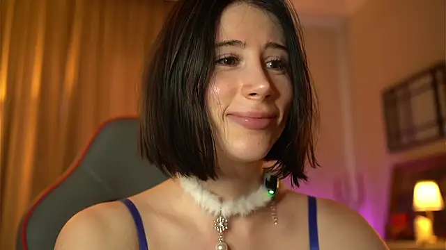Your_Nicolett