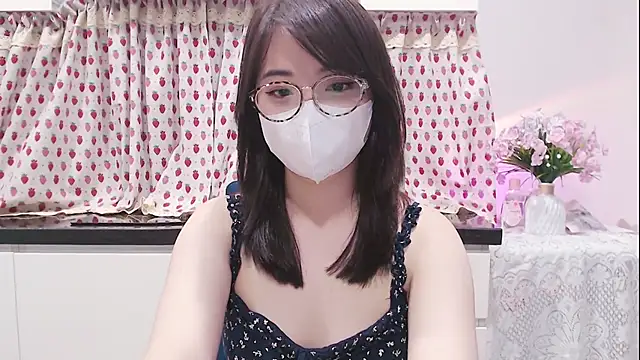 Rinasaki