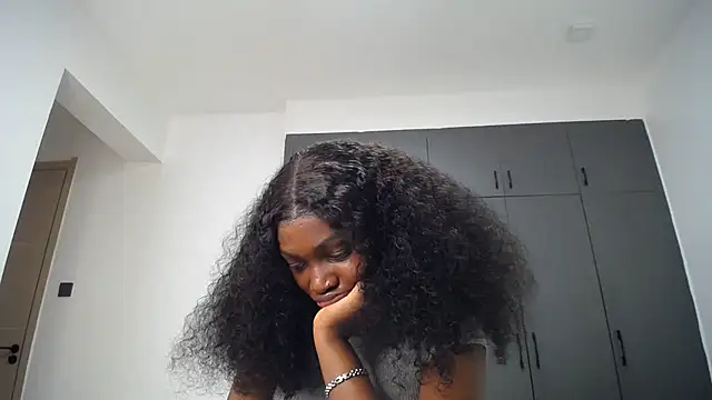 Pretty_Liya08