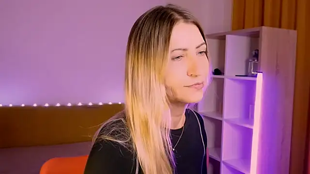 ZoeGrant