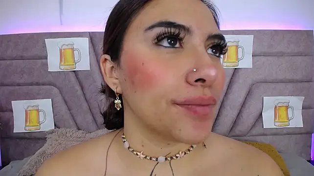 Jessica_Kraftt