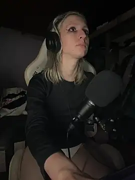 thebunnydark