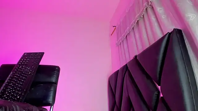 stephany_doll_