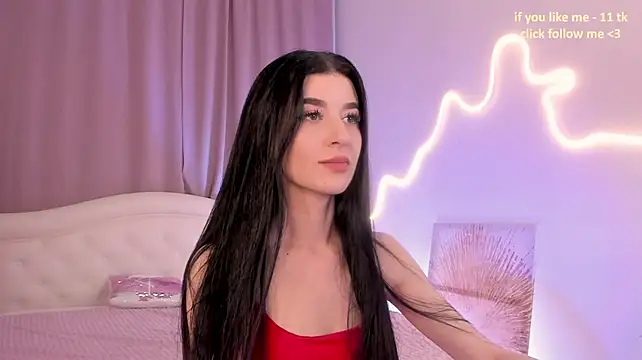 LauraCoy