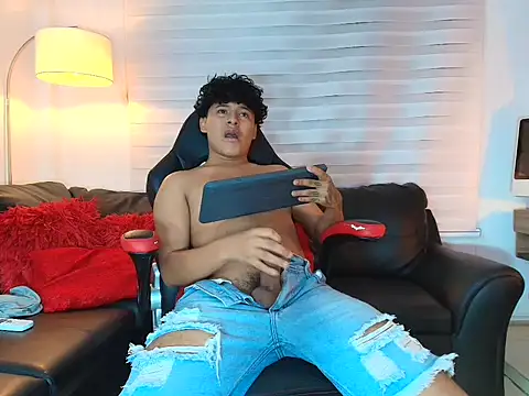 kristhofer_levis_