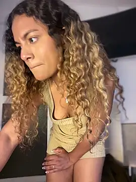 AngelPinkk_