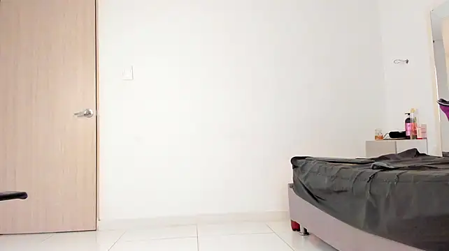 Violetta-foxx