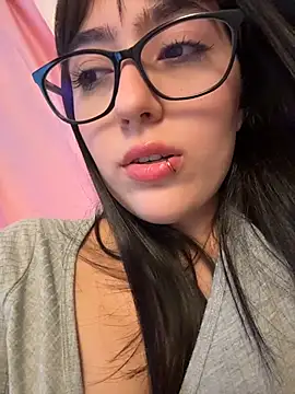 Hinata_3