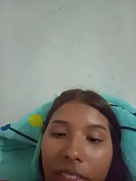 Amelie_26
