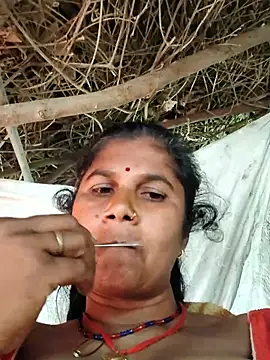 Hot_di97