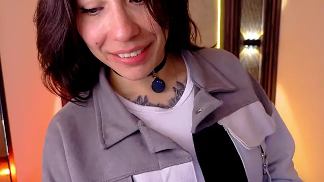 Emma_Rouse699 webcam