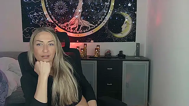 -jeany- (Ask my age) - #blondes #blondes-blowjob #blondes-creampie #blowjob #cam2cam #cowgirl #creampie #deepthroat #deepthroat-blowjob #deluxe-cam2cam #dildo-or-vibrator #dildo-or-vibrator-deepthroat #dirty-talk #doggy-style #doggy-style-creampie #erotic-dance #european #fingering #fingering-white #flashing #foot-fetish #german #german-blondes #glamour #handy #hd #heels #humiliation #interactive-toys #latex #leather #long-hair #lovense #luxurious-privates #luxurious-privates-white #masturbation #nipple-toys #nylon #oil-show #orgasm #outdoor #petite #petite-blondes #petite-white #recordable-privates #role-play #sex-toys #sexting #shaven #shower #small-audience #small-tits #small-tits-white #smoking #squirt #squirt-white #striptease #striptease-white #topless #topless-white #twerk #twerk-white #white