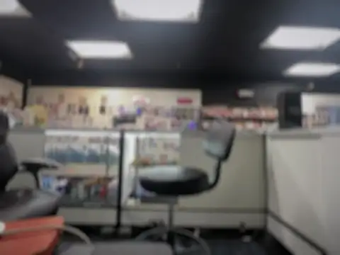 RawRyder8 webcam