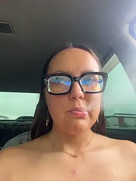 NarcissaHot webcam