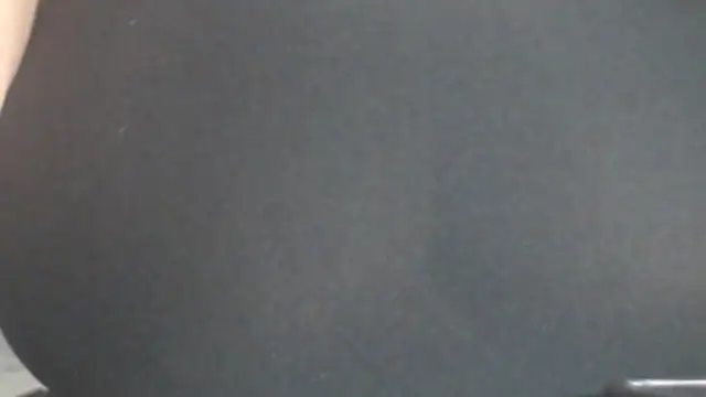 bustyamanda (F milf) - #anal #anal-doggy-style #anal-fingering #anal-latin #anal-masturbation #anal-milfs #ass-to-mouth #big-ass #big-ass-anal #big-ass-big-tits #big-ass-doggy-style #big-ass-latin #big-ass-milfs #big-tits #big-tits-anal #big-tits-blowjob #big-tits-brunettes #big-tits-deepthroat #big-tits-doggy-style #big-tits-latin #big-tits-milfs #big-tits-titty-fuck #blowjob #blowjob-milfs #brunettes #brunettes-blowjob #brunettes-milfs #cam2cam #cheapest-privates #cheapest-privates-latin #cheapest-privates-milfs #cooking #cowgirl #cumshot #curvy #curvy-latin #curvy-milfs #deepthroat #deepthroat-blowjob #deepthroat-milfs #dildo-or-vibrator #dildo-or-vibrator-anal #dildo-or-vibrator-big-tits #dildo-or-vibrator-deepthroat #dildo-or-vibrator-milfs #dirty-talk #doggy-style #erotic-dance #fingering #fingering-latin #fingering-milfs #flashing #footjob #gagging #handy #hd #housewives #latin #latin-blowjob #latin-deepthroat #latin-doggy-style #latin-masturbation #latin-milfs #massage #masturbation #milfs #nipple-toys #oil-show #orgasm #orgasm-milfs #recordable-privates #recordable-privates-milfs #sex-toys #sexting #shower #small-audience #smoking #spanking #squirt #squirt-latin #squirt-milfs #titty-fuck
