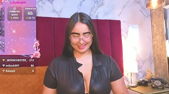 JESSYCORTES