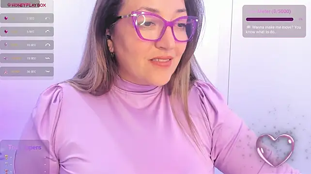 Naty_Mature_ webcam