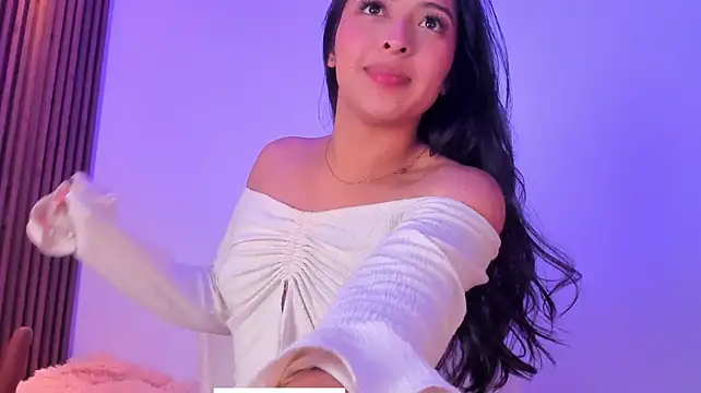 Camila_dupont