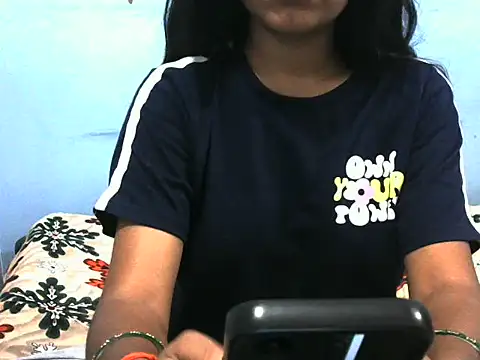Misha_Sweett webcam