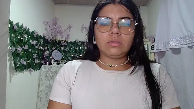 Kimmy_kimmy_ webcam