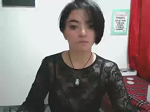 Came-II webcam