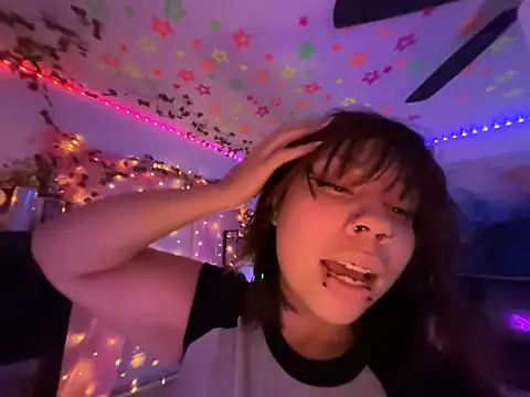 moan4mona