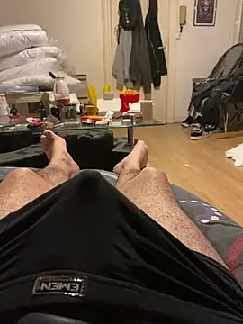 jackadi33 webcam