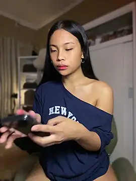 venusangelic (T young) - 💦💦 LET’S CUM@goal💦💦