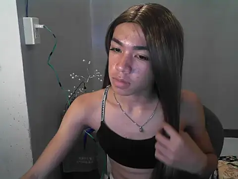 Rbabex_Fvck webcam