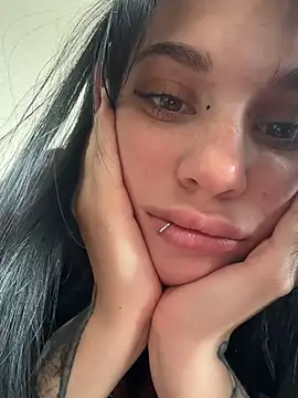 vendimur (F young) - Ride a dildo