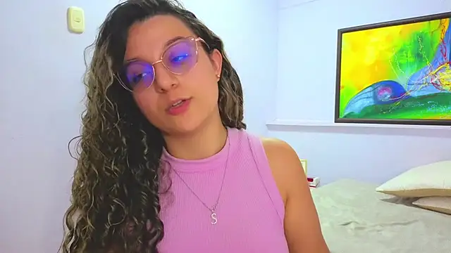 katiaa_lovv