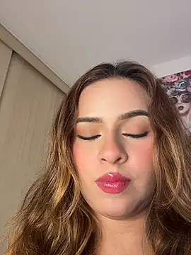itsdanividarte