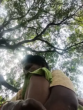 rs_sonam (F mature) - #anal #anal-doggy-style #anal-fingering #anal-indian #anal-mature #anal-petite #brunettes #brunettes-mature #brunettes-petite #cam2cam #cheapest-privates #cheapest-privates-indian #cheapest-privates-mature #doggy-style #fingering #fingering-indian #handy #indian #mature #mobile #mobile-mature #most-affordable-cam2cam #petite #petite-indian #petite-mature #small-audience