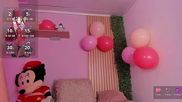 Winnie_cutee