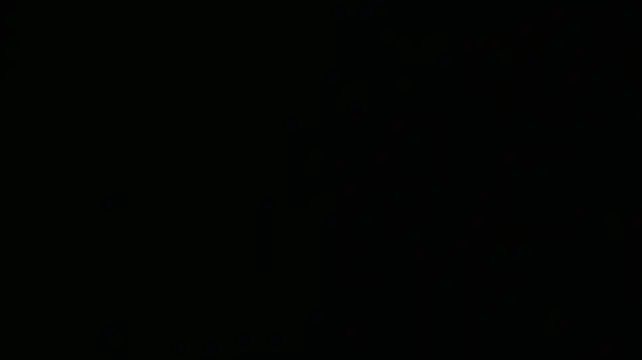 Match_Hot webcam