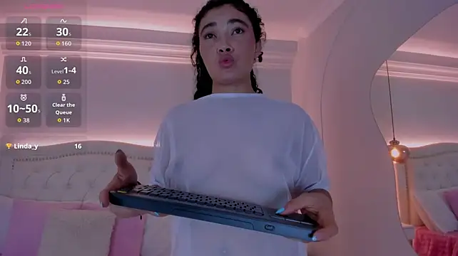 emilly_duque webcam