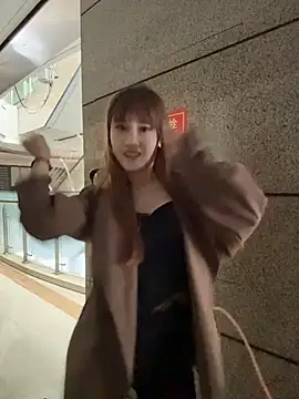 ms-520 (G young) - 指定一位妹妹脱衣服