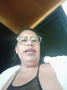 Emilif_ webcam
