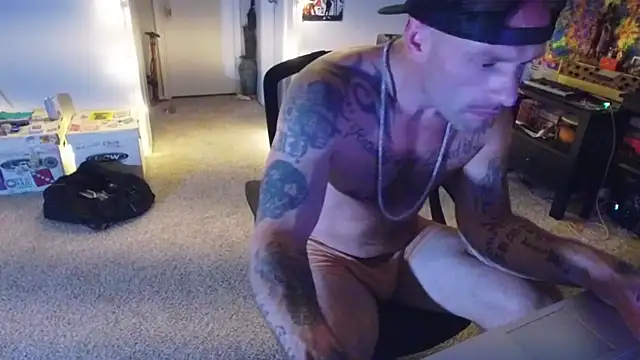 2attract webcam