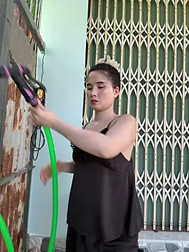 _miu__love_ webcam