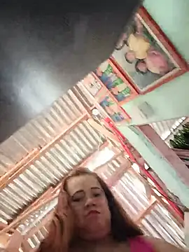 rowena_123 webcam