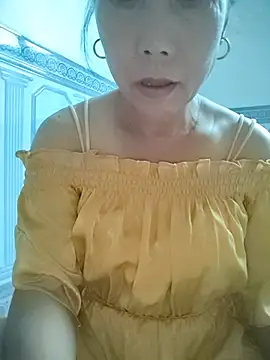 Zay_romi