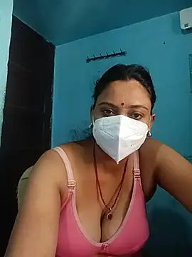 Sexy-lado1 webcam