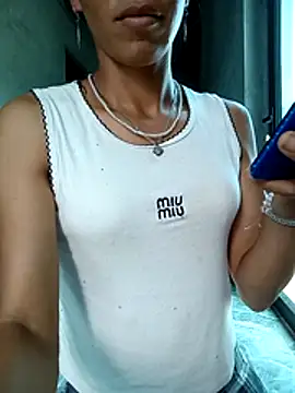 lealia_sexy (Ask my age) - #69-position #asian #asian-deepthroat #asian-foot-fetish #asian-jerk-off-instruction #big-ass #big-ass-asian #big-ass-big-tits #big-ass-doggy-style #big-tits #big-tits-asian #big-tits-deepthroat #big-tits-doggy-style #big-tits-hairy #big-tits-titty-fuck #black-hair #cam2cam #camel-toe #cheapest-privates #cheapest-privates-asian #cock-rating #cooking #corset #cumshot #deepthroat #dirty-talk #doggy-style #erotic-dance #fingering #fingering-asian #flashing #foot-fetish #gagging #gape #hairy #handy #heels #jerk-off-instruction #massage #masturbation #medium #mobile #orgasm #outdoor #recordable-privates #recordable-publics #sex-toys #sexting #shower #spanking #squirt #squirt-asian #titty-fuck #topless #topless-asian #trimmed #trimmed-asian #upskirt #vietnamese