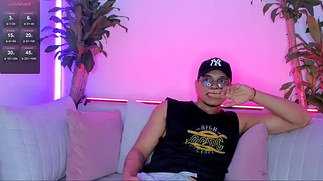 Nico_Rios1 webcam