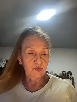 DulceDiaz webcam